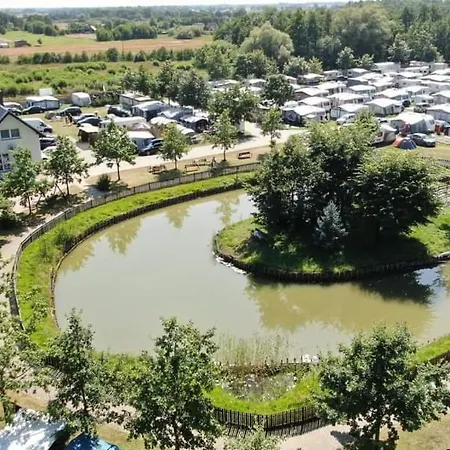Prywatny Gąski